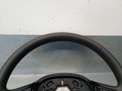 Recambio de volante para dacia sandero iii 1.0 tce 90 referencia OEM IAM 484004438R 484004438R 