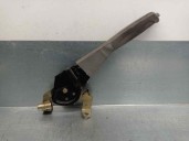 Recambio de palanca freno de mano para ssangyong musso 2.9 d referencia OEM IAM 4910005102AAC  