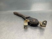 Recambio de palanca freno de mano para ssangyong musso 2.9 d referencia OEM IAM 4910005102AAC  