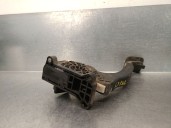 Recambio de potenciometro pedal para opel combo e tour / life (k9) 1.5 referencia OEM IAM 9674829780 9674829780 