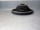 Recambio de volante para opel astra f sedán (t92) 1.6 si (f19, m19) referencia OEM IAM 90495499 913026 