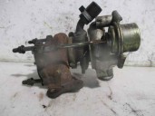 Recambio de turbocompresor para opel astra g berlina 1.7 16v dti cat (y 17 dt / lr6) referencia OEM IAM 8971852413 4917306501 