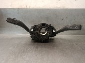 Recambio de mando luces para skoda rapid (nh3, nk3, nk6) 1.6 tdi referencia OEM IAM 6RA953501K 6RA953513B 