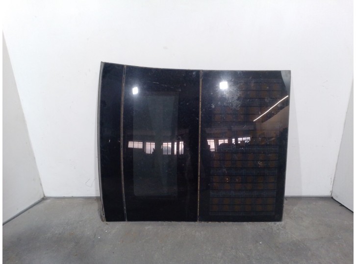 Recambio de techo electrico para toyota prius (nhw30) executive referencia OEM IAM 6320247020 6320247020 