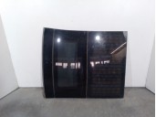 Recambio de techo electrico para toyota prius (nhw30) executive referencia OEM IAM 6320247020 6320247020 