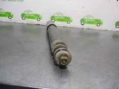 Recambio de amortiguador trasero izquierdo para land rover range rover 4.0 referencia OEM IAM 