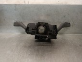 Recambio de mando luces para skoda rapid (nh3, nk3, nk6) 1.6 tdi referencia OEM IAM 6RA953501K 6RA953513B 