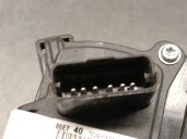 Recambio de potenciometro pedal para opel combo e tour / life (k9) 1.5 referencia OEM IAM 9674829780 9674829780 