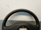 Recambio de volante para dacia sandero iii 1.0 tce 90 referencia OEM IAM 484004438R 484004438R 