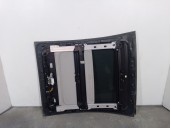 Recambio de techo electrico para toyota prius (nhw30) executive referencia OEM IAM 6320247020 6320247020 