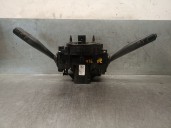 Recambio de mando luces para skoda rapid (nh3, nk3, nk6) 1.6 tdi referencia OEM IAM 6RA953501K 6RA953513B 