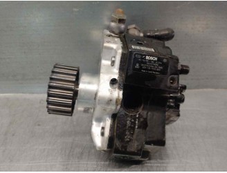 Recambio de bomba inyeccion para audi a6 berlina (4f2) 3.0 v6 24v tdi referencia OEM IAM 059130755EB00 0445010090 BOSCH