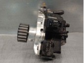 Recambio de bomba inyeccion para audi a6 berlina (4f2) 3.0 v6 24v tdi referencia OEM IAM 059130755EB00 0445010090 BOSCH