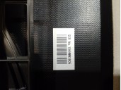 Recambio de techo electrico para toyota prius (nhw30) executive referencia OEM IAM 6320247020 6320247020 