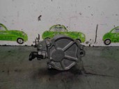 Recambio de depresor freno / bomba vacio para citroën c4 berlina collection referencia OEM IAM D1562B1002P  BOSCH