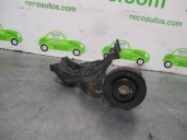 Replacement engine mount for Daewoo Lanos 1.5 CAT OEM IAM reference 96363012 