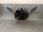 Recambio de mando luces para skoda rapid (nh3, nk3, nk6) 1.6 tdi referencia OEM IAM 6RA953501K 6RA953513B 