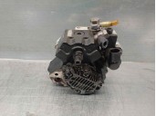 Recambio de bomba inyeccion para audi a6 berlina (4f2) 3.0 v6 24v tdi referencia OEM IAM 059130755EB00 0445010090 BOSCH