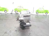 Recambio de depresor freno / bomba vacio para citroën c4 berlina collection referencia OEM IAM D1562B1002P  BOSCH