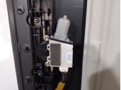 Recambio de techo electrico para toyota prius (nhw30) executive referencia OEM IAM 6320247020 6320247020 