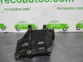 Recambio de soporte motor para daewoo lanos 1.5 cat referencia OEM IAM 96363012  