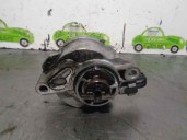 Recambio de depresor freno / bomba vacio para citroën c4 berlina collection referencia OEM IAM D1562B1002P  BOSCH