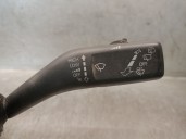 Recambio de mando luces para skoda rapid (nh3, nk3, nk6) 1.6 tdi referencia OEM IAM 6RA953501K 6RA953513B 