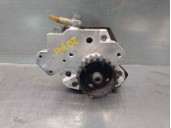 Recambio de bomba inyeccion para audi a6 berlina (4f2) 3.0 v6 24v tdi referencia OEM IAM 059130755EB00 0445010090 BOSCH