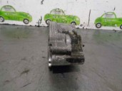 Recambio de depresor freno / bomba vacio para citroën c4 berlina collection referencia OEM IAM D1562B1002P  BOSCH