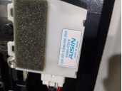 Recambio de techo electrico para toyota prius (nhw30) executive referencia OEM IAM 6320247020 6320247020 