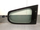 Recambio de luna trasera derecha para dacia lodgy 1.5 dci diesel fap cat referencia OEM IAM 833071748R 833071748R 