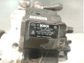 Recambio de bomba inyeccion para audi a6 berlina (4f2) 3.0 v6 24v tdi referencia OEM IAM 059130755EB00 0445010090 BOSCH
