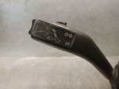 Recambio de mando luces para skoda rapid (nh3, nk3, nk6) 1.6 tdi referencia OEM IAM 6RA953501K 6RA953513B 