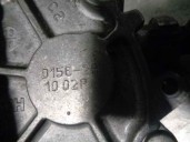 Recambio de depresor freno / bomba vacio para citroën c4 berlina collection referencia OEM IAM D1562B1002P BOSCH
