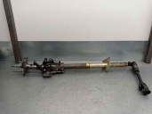 Recambio de columna direccion para ssangyong musso 2.9 d referencia OEM IAM 4621005620 