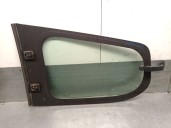 Recambio de luna trasera derecha para dacia lodgy 1.5 dci diesel fap cat referencia OEM IAM 833071748R 833071748R 