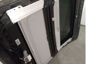 Recambio de techo electrico para toyota prius (nhw30) executive referencia OEM IAM 6320247020 6320247020 