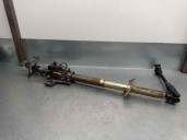 Recambio de columna direccion para ssangyong musso 2.9 d referencia OEM IAM 4621005620  