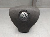 Recambio de airbag delantero izquierdo para volkswagen caddy ka/kb (2k) 1.9 tdi referencia OEM IAM 2K0880201L  