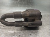 Recambio de bobina encendido para renault clio ii fase i (b/cbo) 1.6 referencia OEM IAM 7700100589 