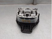 Recambio de airbag delantero izquierdo para volkswagen caddy ka/kb (2k) 1.9 tdi referencia OEM IAM 2K0880201L  