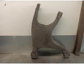 Recambio de brazo suspension inferior trasero derecho para audi a6 berlina (4gc) 3.0 v6 24v tdi referencia OEM IAM 8R0505312F  