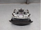 Recambio de airbag delantero izquierdo para volkswagen caddy ka/kb (2k) 1.9 tdi referencia OEM IAM 2K0880201L  