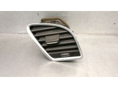 Recambio de aireador para audi a4 b8 avant (8k5) rs4 quattro referencia OEM IAM 8T1820902G 8T1820902G 