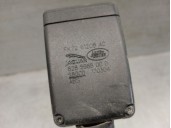 Recambio de enganche cinturon para jaguar xe (x760) 2.0 d referencia OEM IAM FK7261208AD T4N9483 