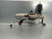Recambio de motor limpia trasero para ssangyong musso 2.9 d referencia OEM IAM 8615005011 