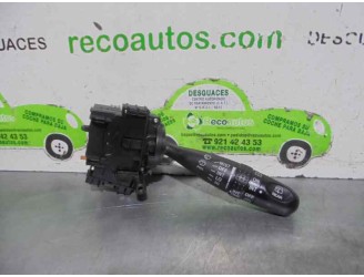 Recambio de mando limpia para toyota corolla (e12) 1.4 turbodiesel cat referencia OEM IAM 02290173738  
