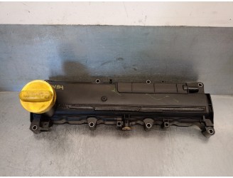 Recambio de tapa balancines para renault kangoo (f/kc0) 1.5 dci diesel cat (k9k-716) referencia OEM IAM 8200608952 