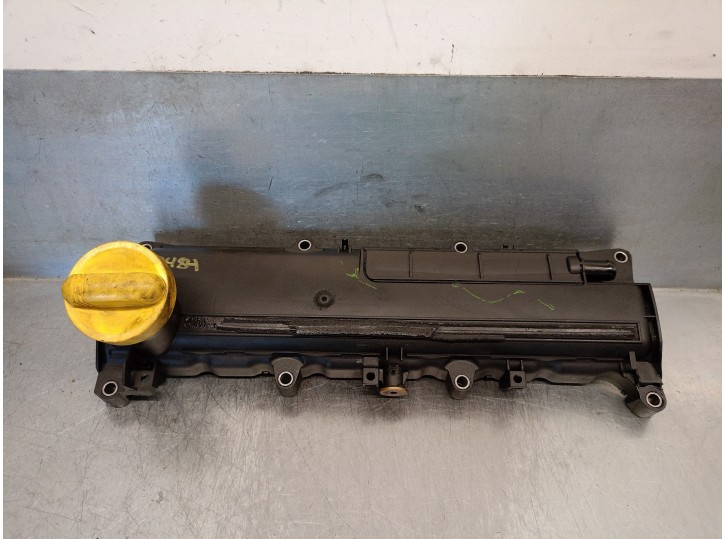 Recambio de tapa balancines para renault kangoo (f/kc0) 1.5 dci diesel cat (k9k-716) referencia OEM IAM 8200608952 