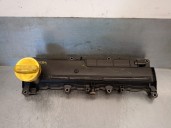 Recambio de tapa balancines para renault kangoo (f/kc0) 1.5 dci diesel cat (k9k-716) referencia OEM IAM 8200608952 